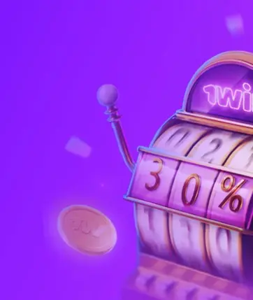 tc677.com bonus
