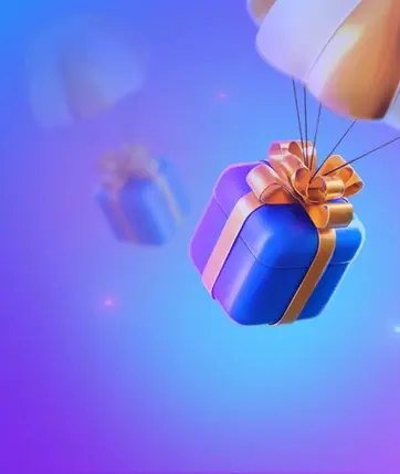tc677.com bonus banner
