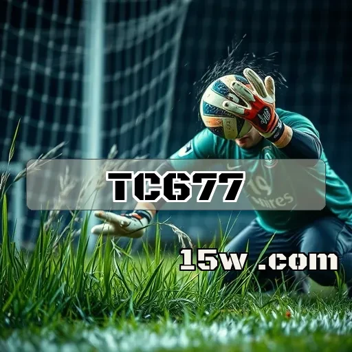 tc677.com Comunidade