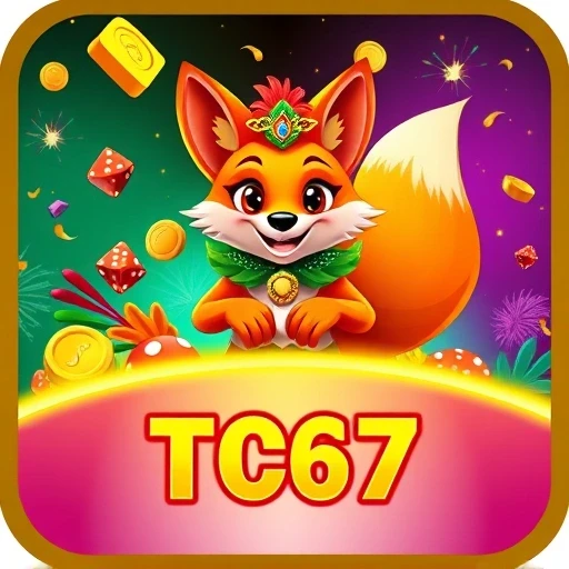 tc677.com | Aproveite Bônus e Promoções Fantásticas Aqui
