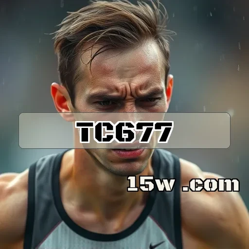 tc677.com Métodos de Pagamento