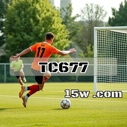 tc677.com Caça-Níqueis