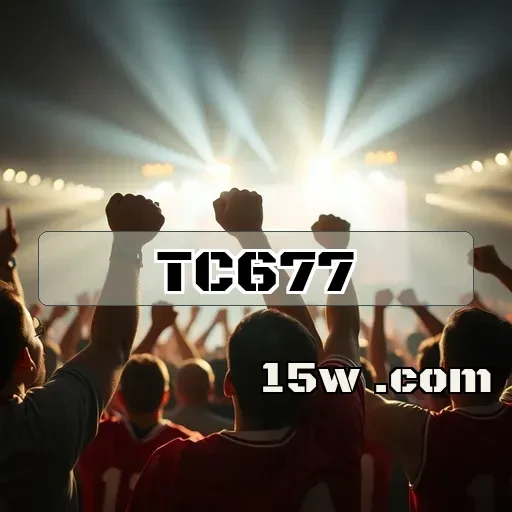 tc677.com Estratégias