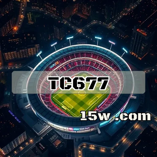 tc677.com Torneios