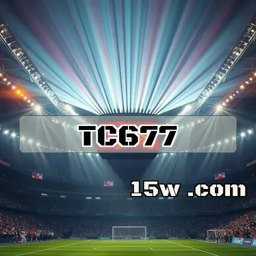tc677.com Tendências
